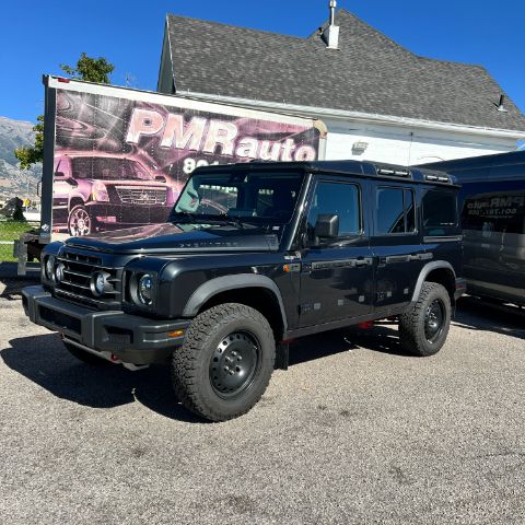 land rover lr4 2016 SALAK2V67GA822752 image land rover lr4 2016 SALAK2V67GA822752 image